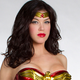 Illustration for article titled The 5 Best (and 5 Worst) Re-Imaginings of Wonder Womans Origin